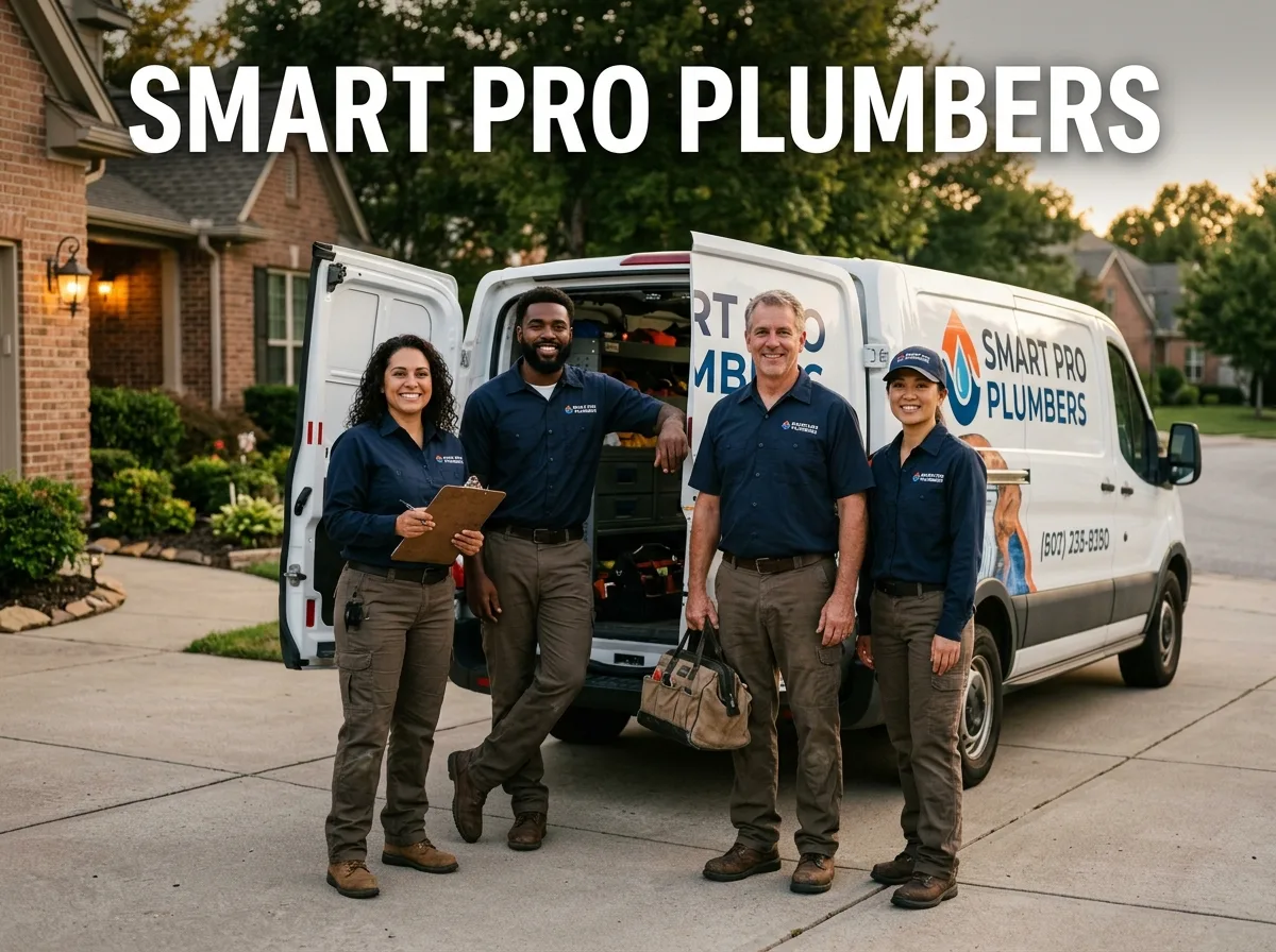 Water Heater Repair company in Minnesota City, MN