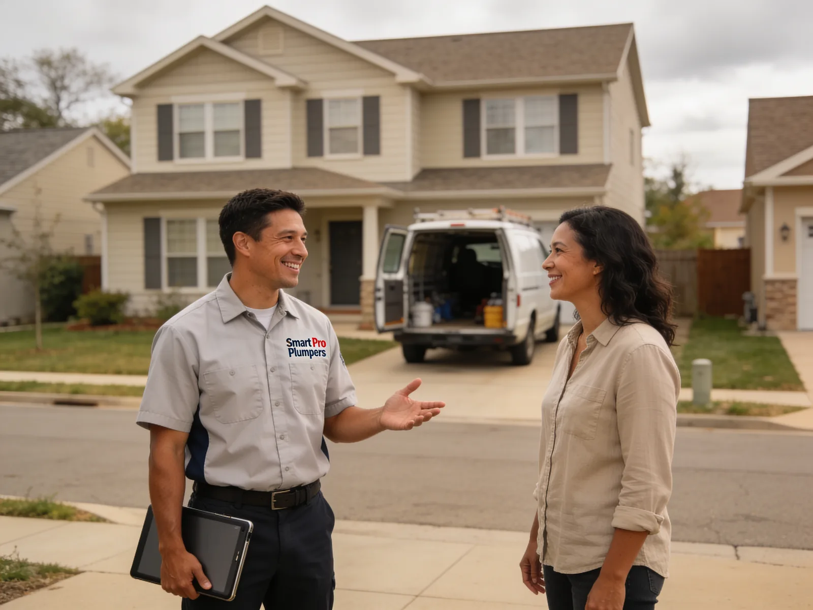 Water Heater Repair Minnesota City, MN FAQs